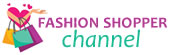 Fashion Shopper Channel