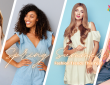 Spring Summer Fashion Trends 2024