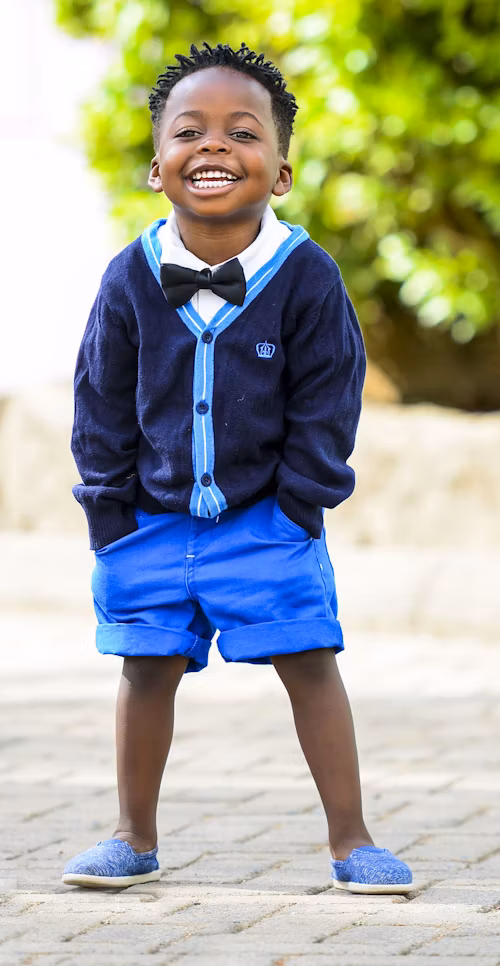 Kidswear Fashion Brands Guide - 10 Famous Brands for Styles!