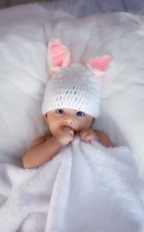 Best Newborn Brands Guide -10 Pinnacle of Children's Clothing!