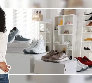 Popular Shoe Brands 2026: Buy Now For Comfort And Durability
