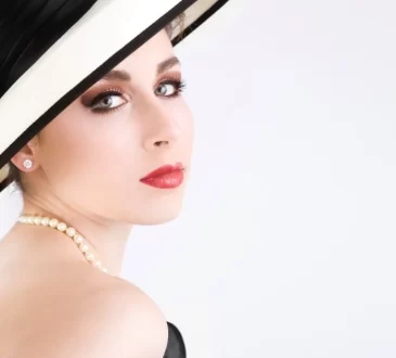 Chanel Earrings: Easy Day-to-Night Styling Tips