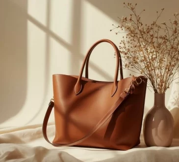 5 Quiet Luxury Handbags That Rival Designer Icons